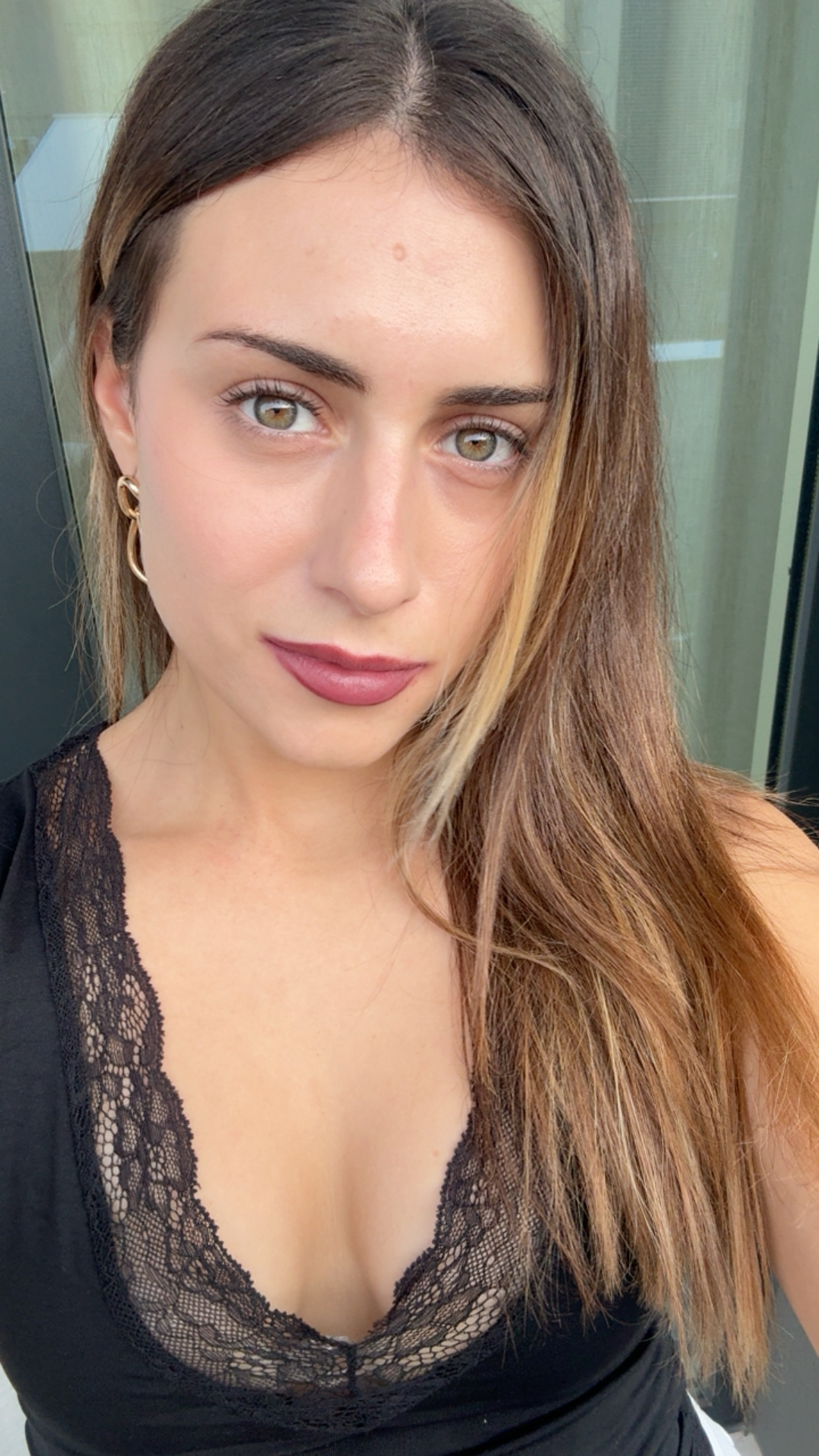 Sofía